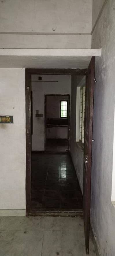Property Photos 24