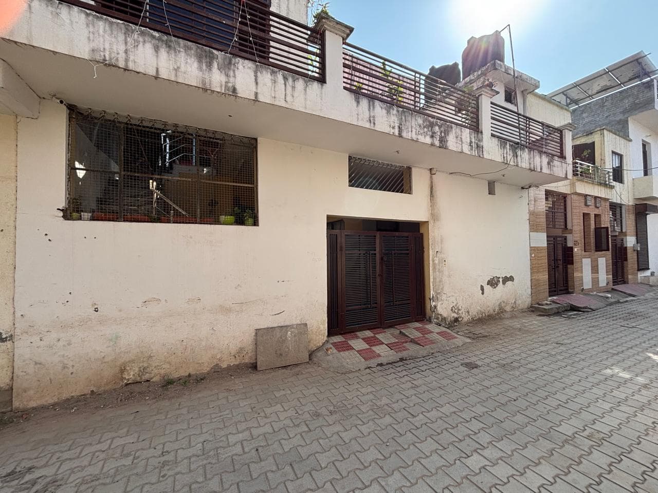 Property Photos 1