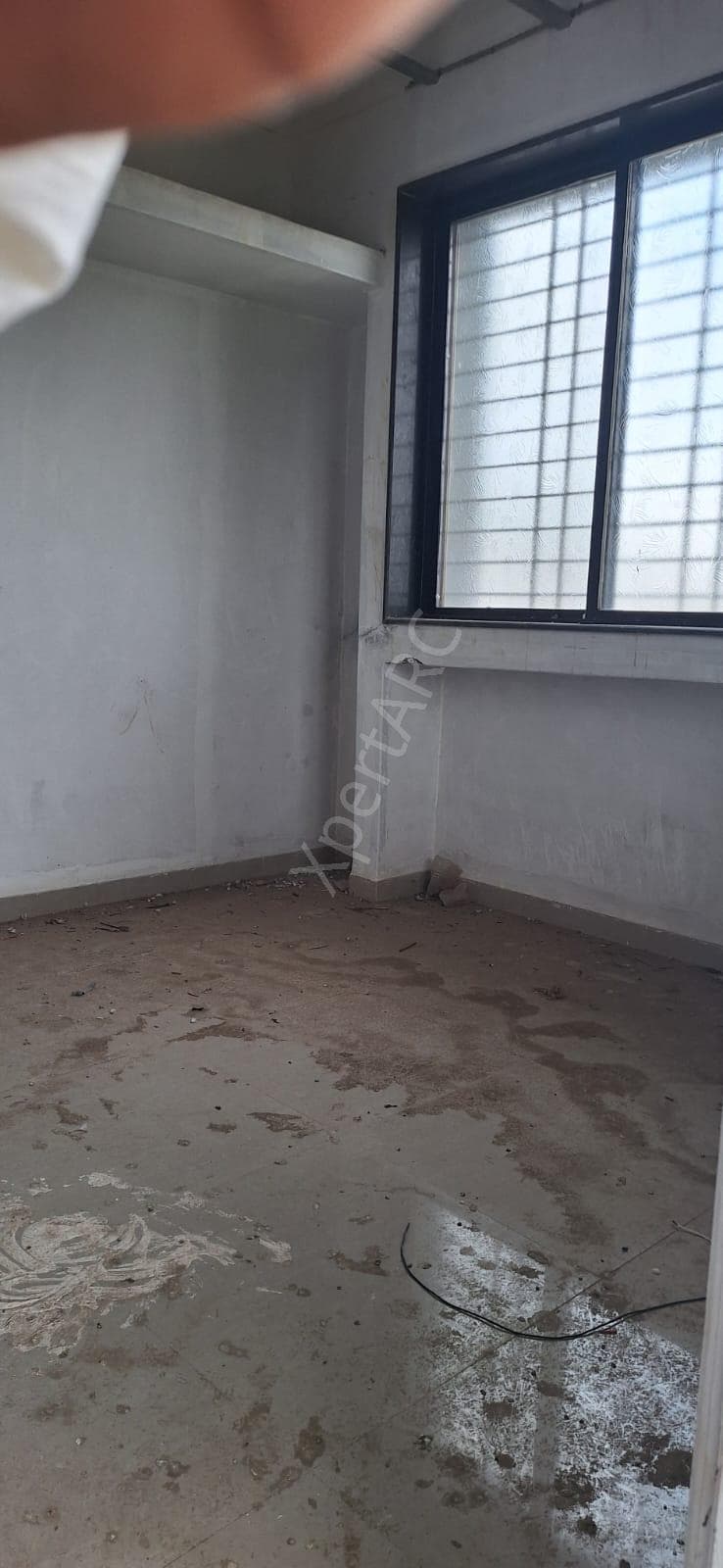 Property Photos 5