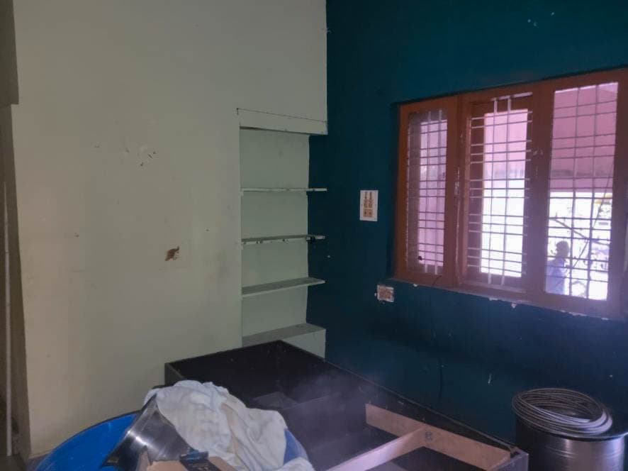 Property Photos 18