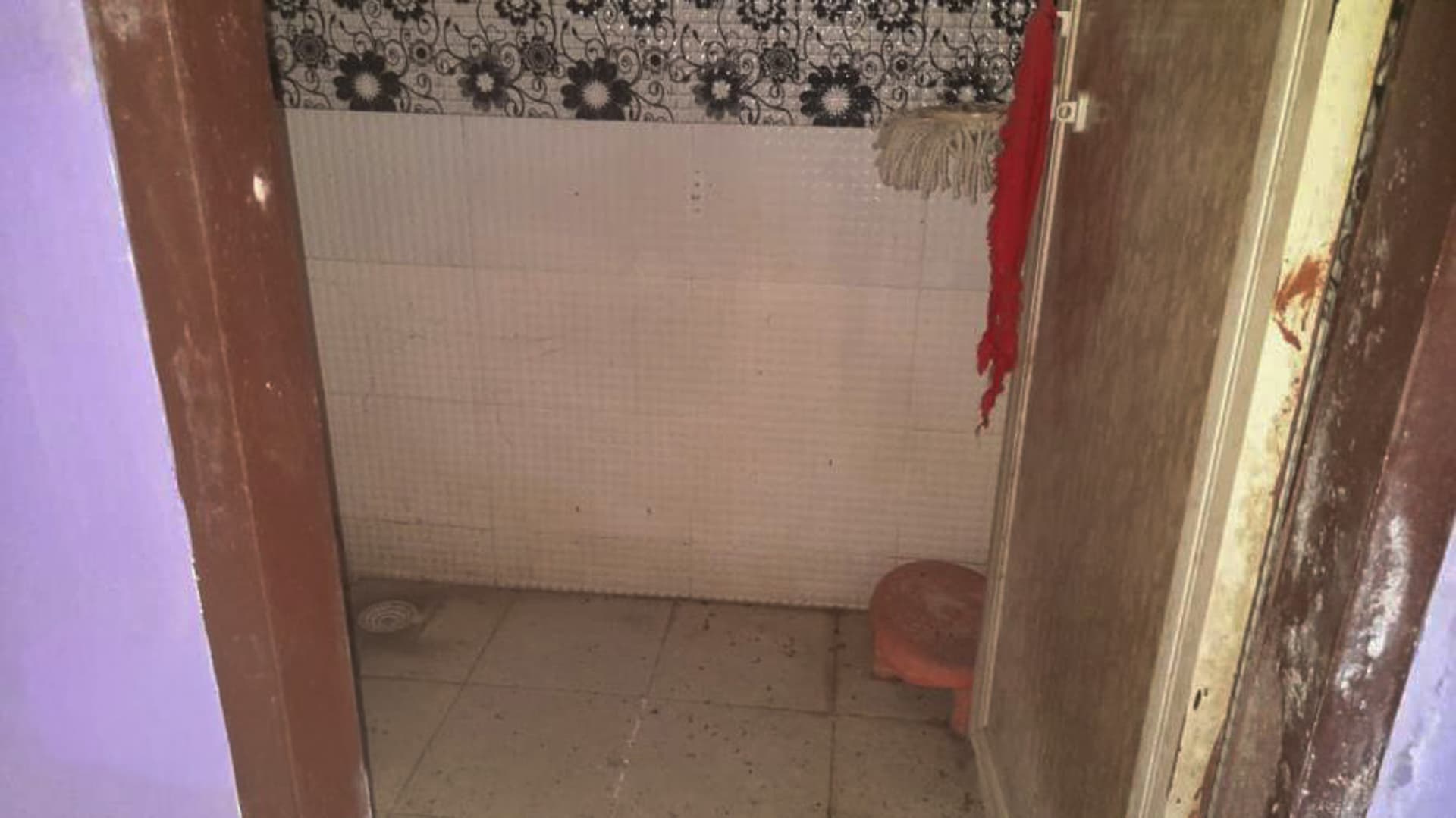 Property Photos 4