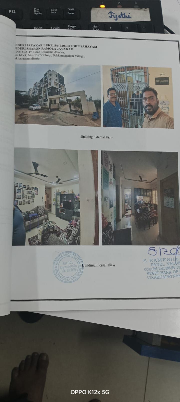 Property Photos 1