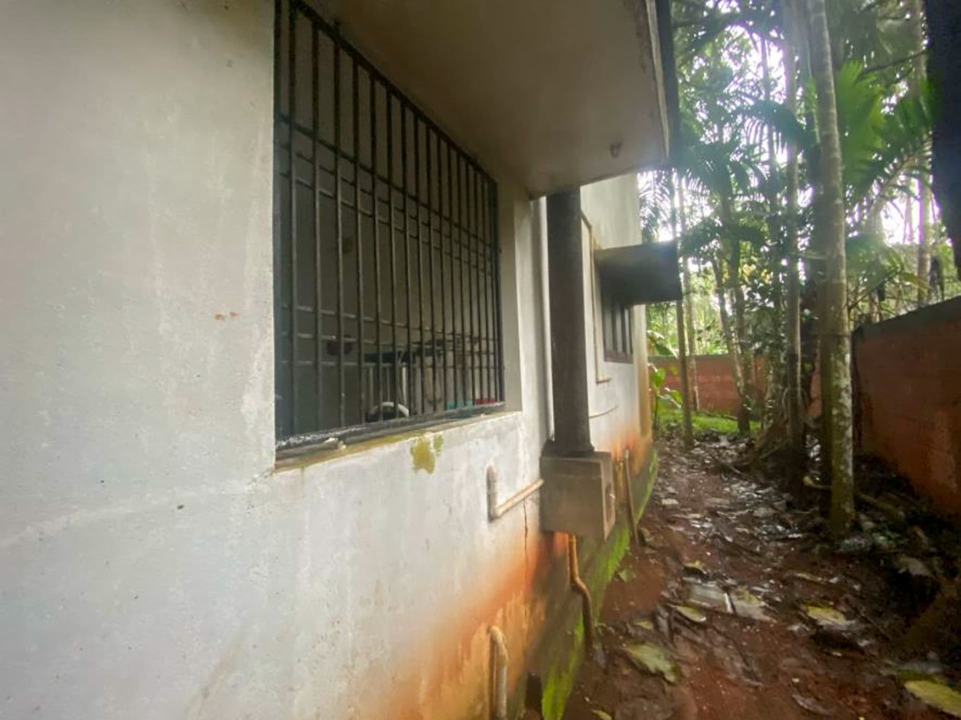Property Photos 11