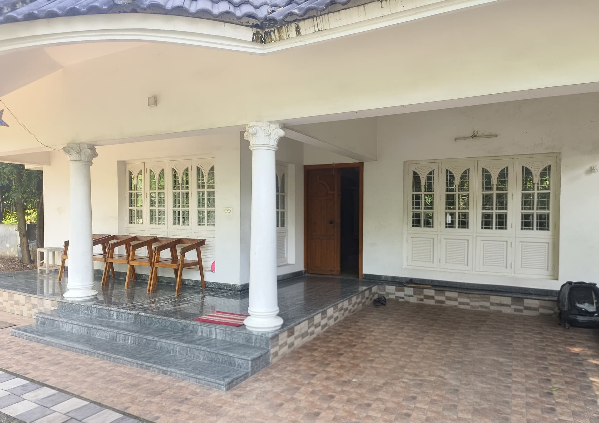 Property Photos 6