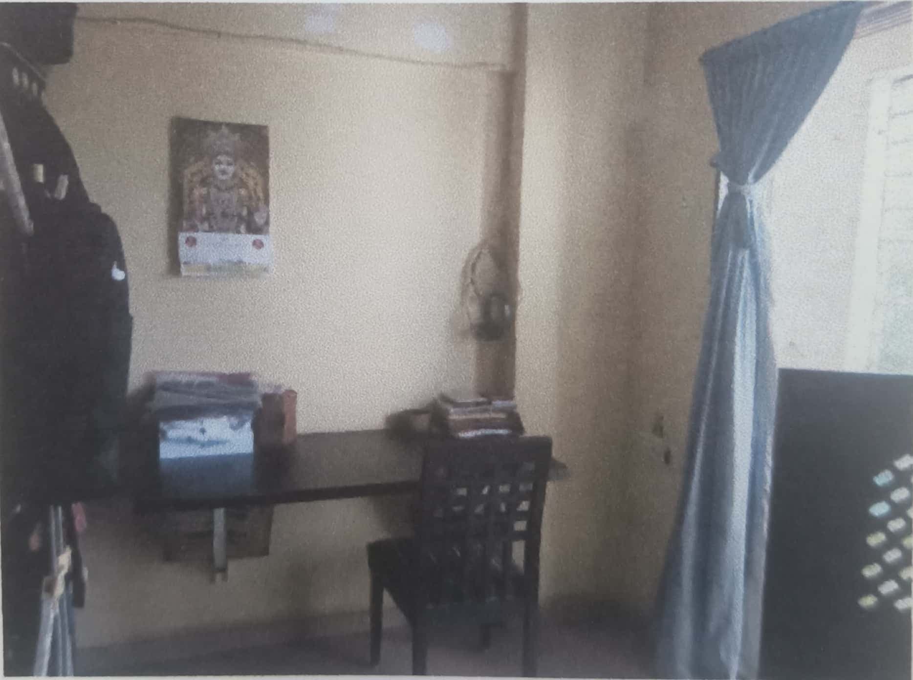 Property Photos 3