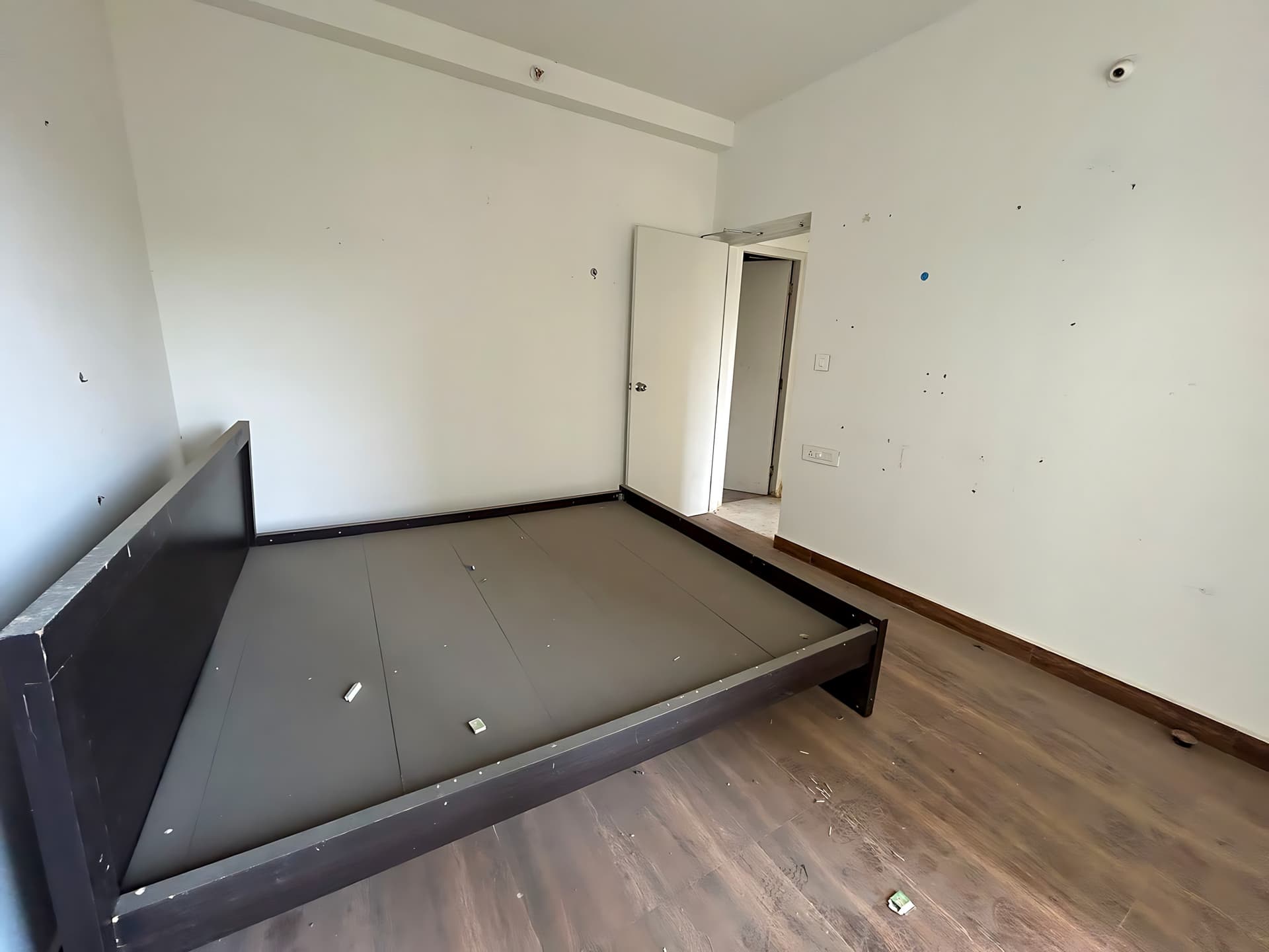 Property Photos 29
