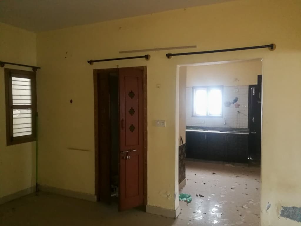 Property Photos 5
