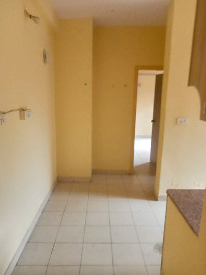 Property Photos 12