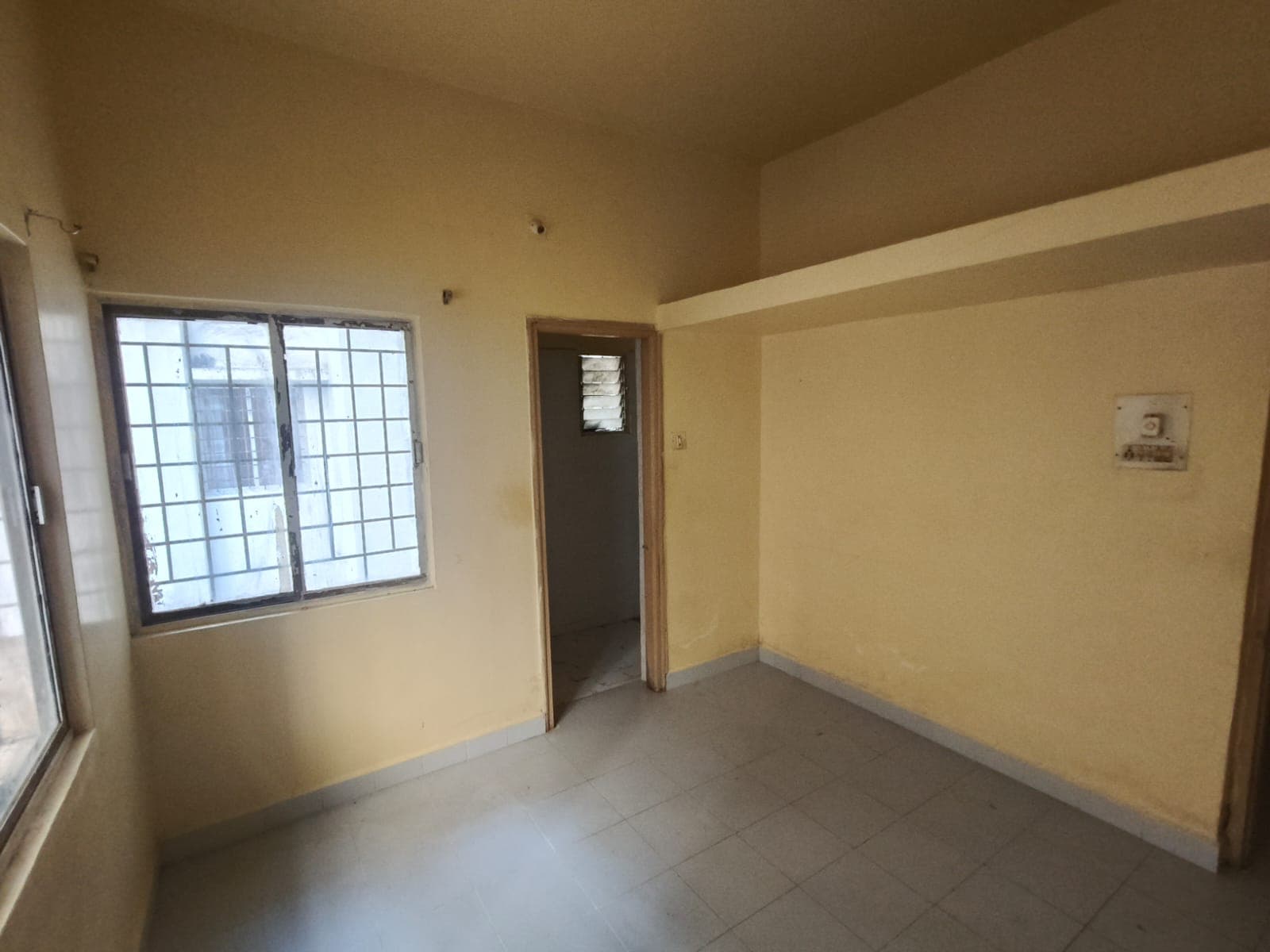 Property Photos 2