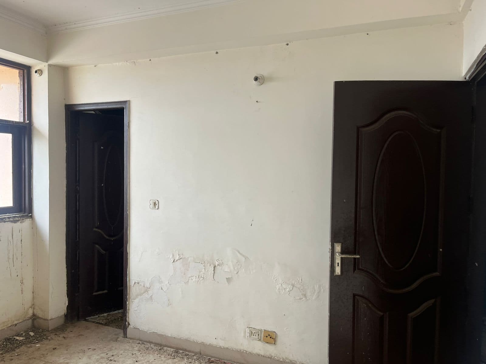 Property Photos 9