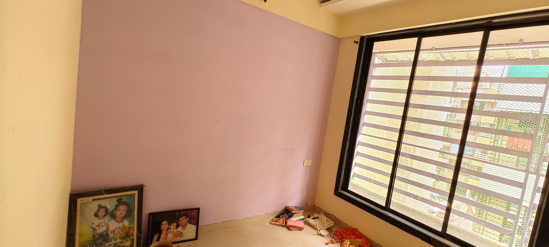 Property Photos 28