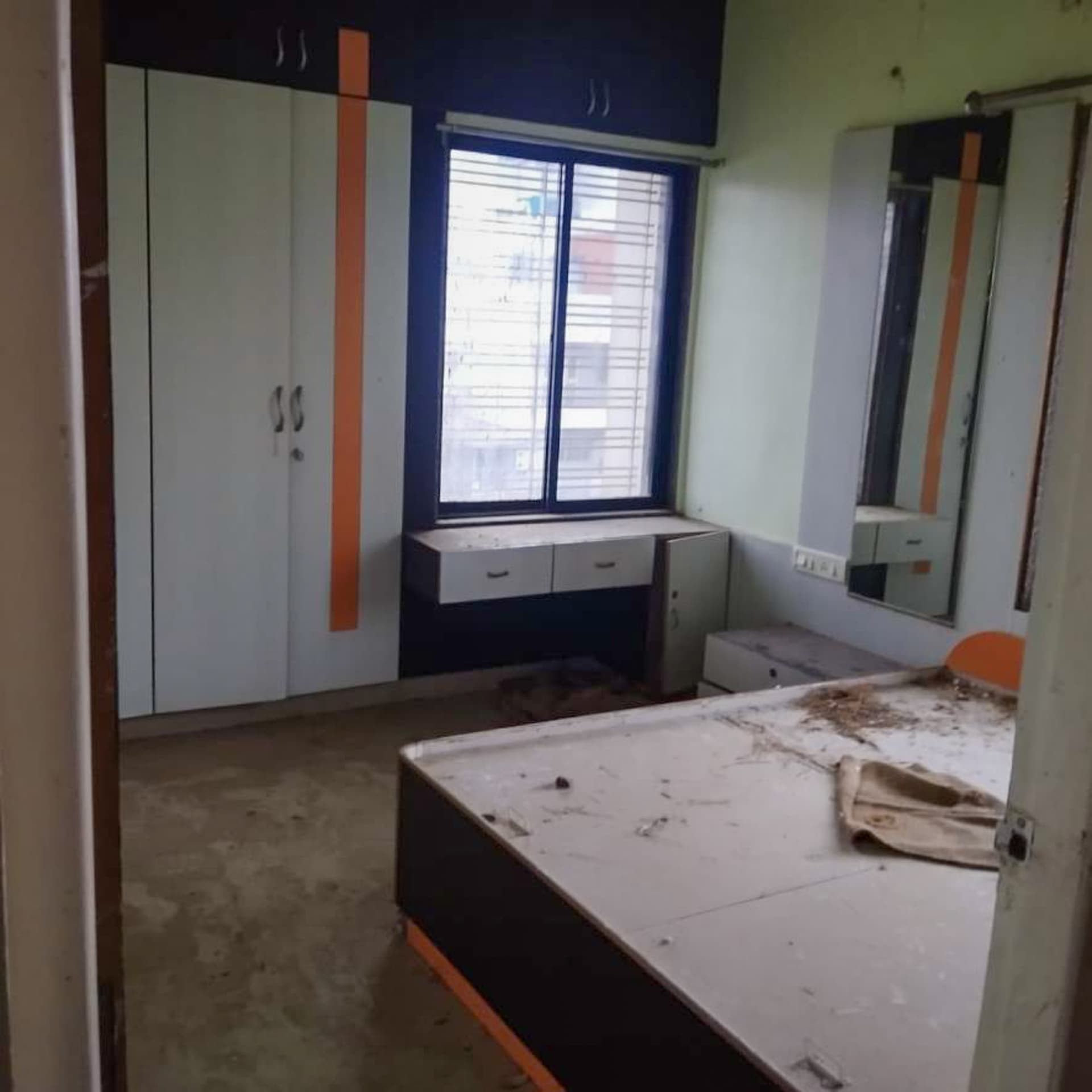Property Photos 6