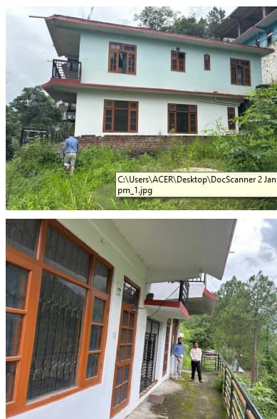 Property Photos 1