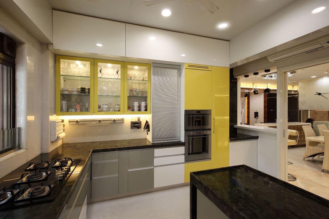 Property Photos 2