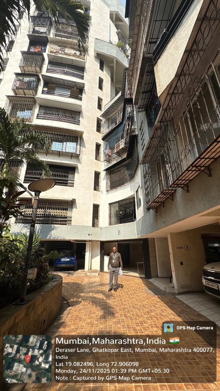 Property Photos 4