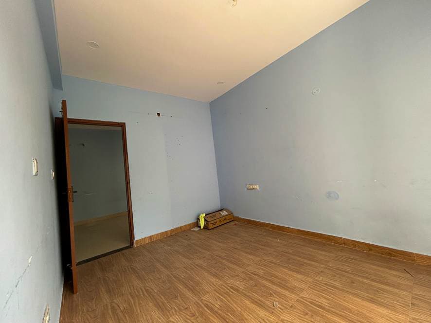 Property Photos 10