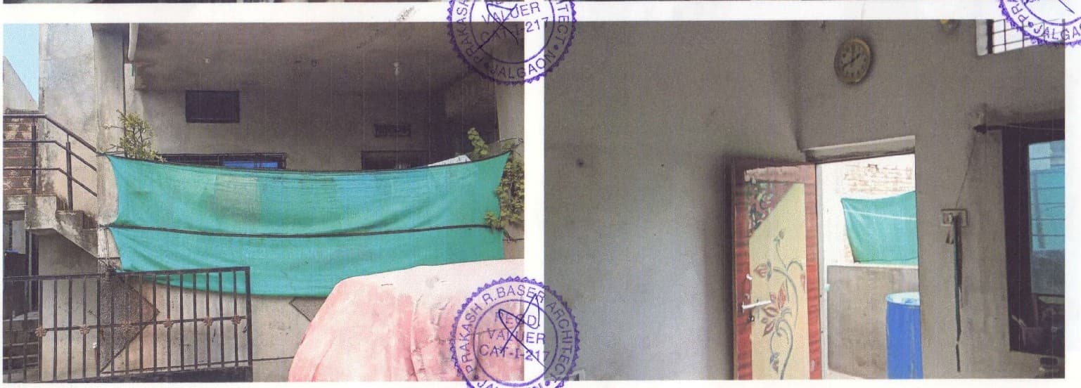 Property Photos 2