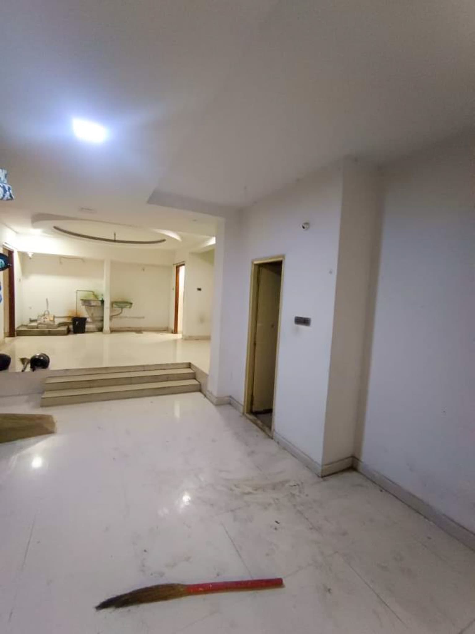 Property Photos 10