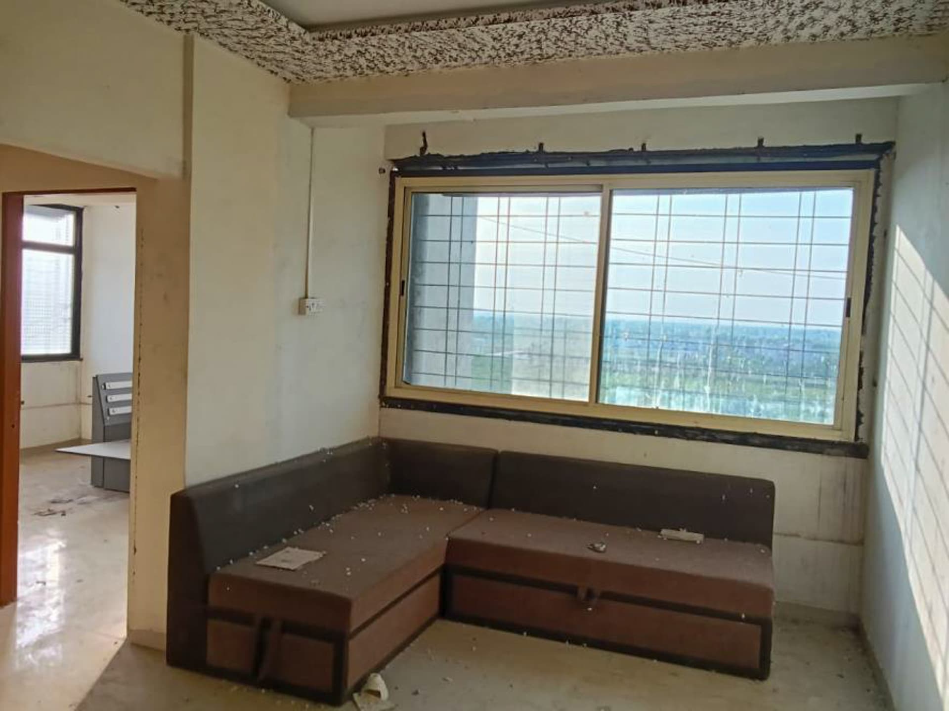 Property Photos 17