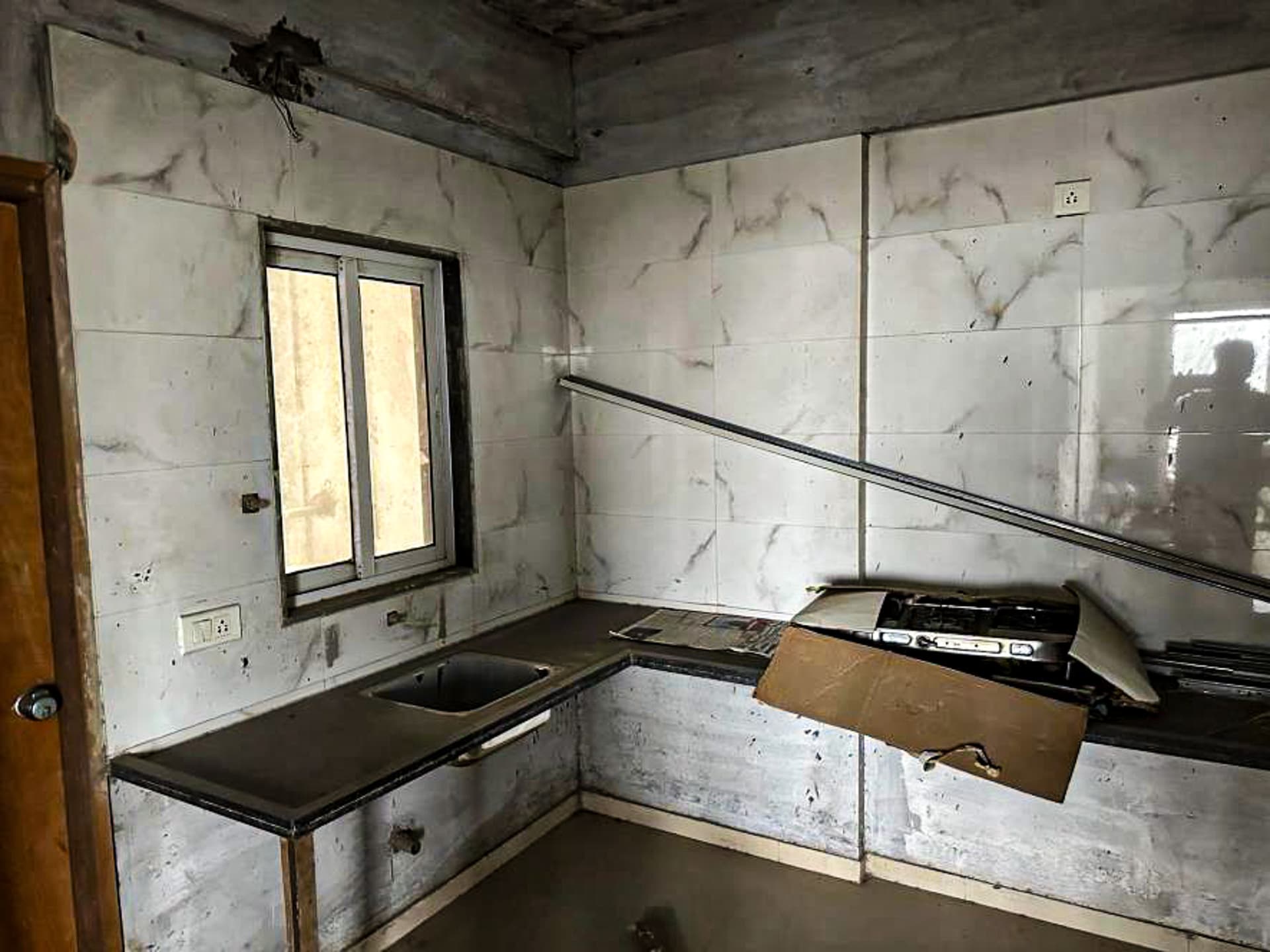 Property Photos 8