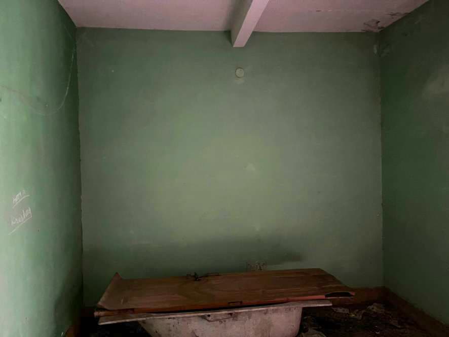 Property Photos 19