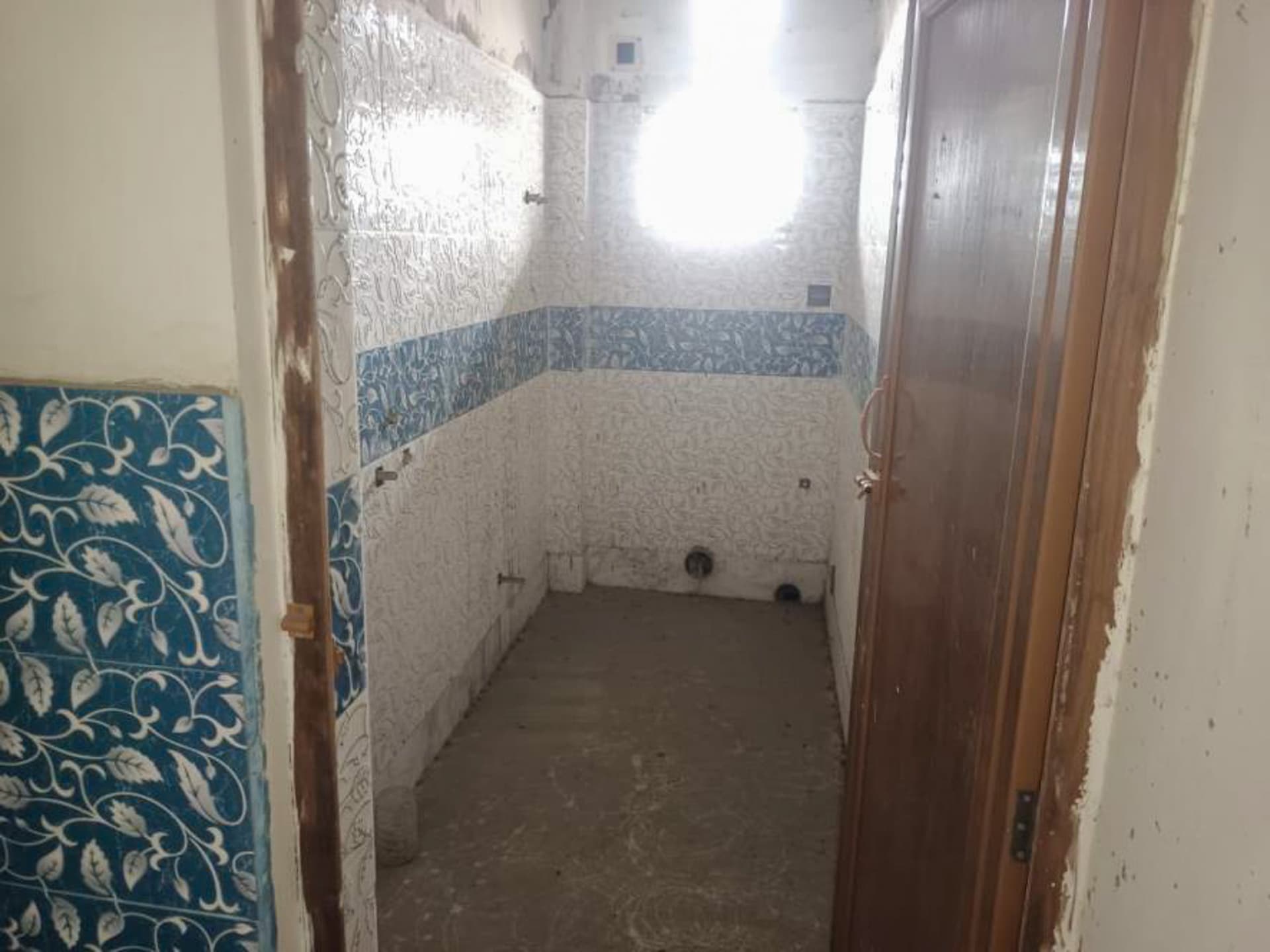 Property Photos 19