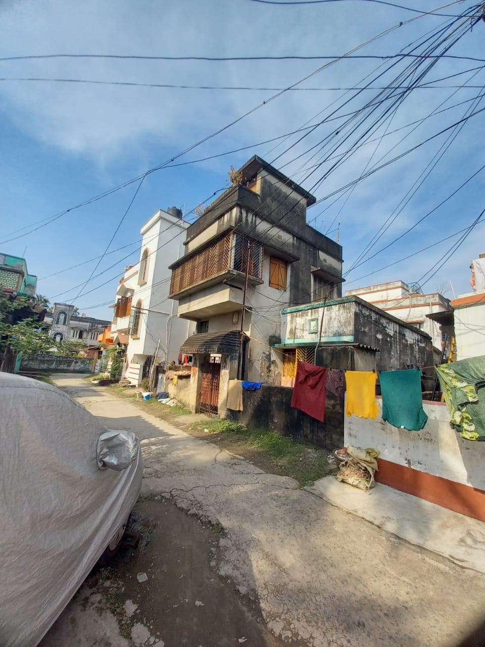 Property Photos 5