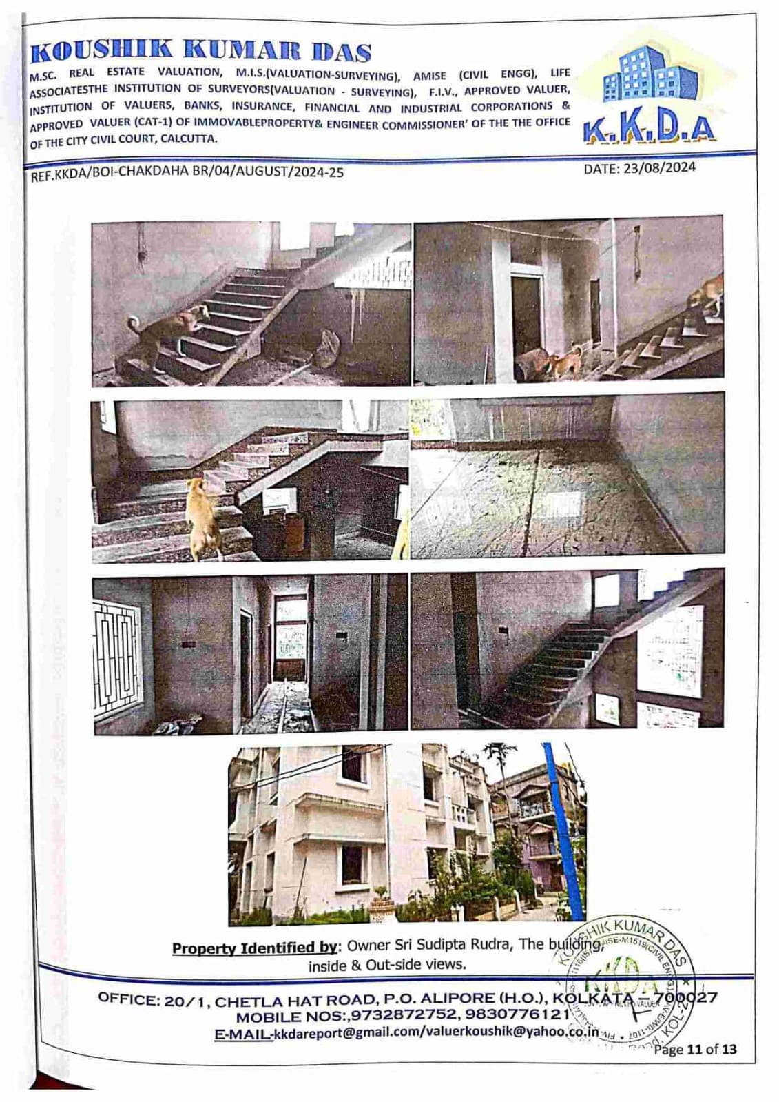 Property Photos 1