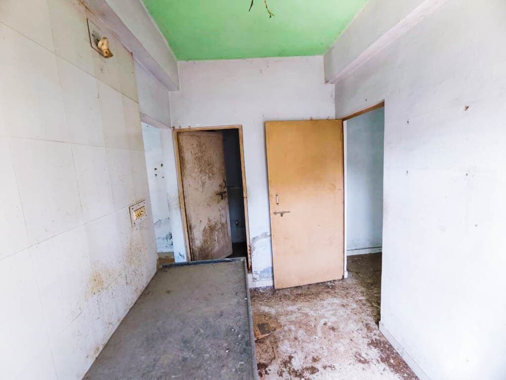 Property Photos 2