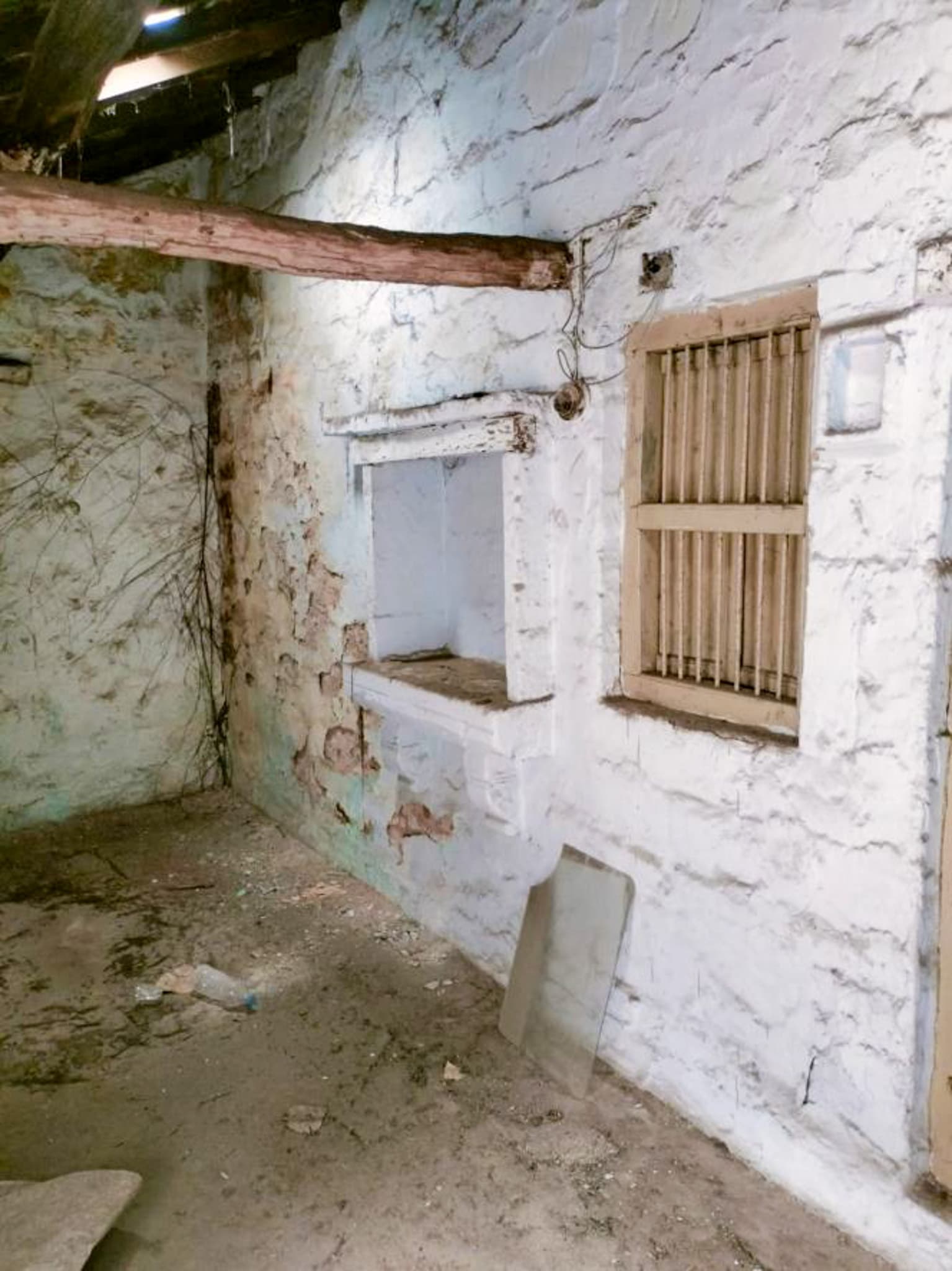 Property Photos 9