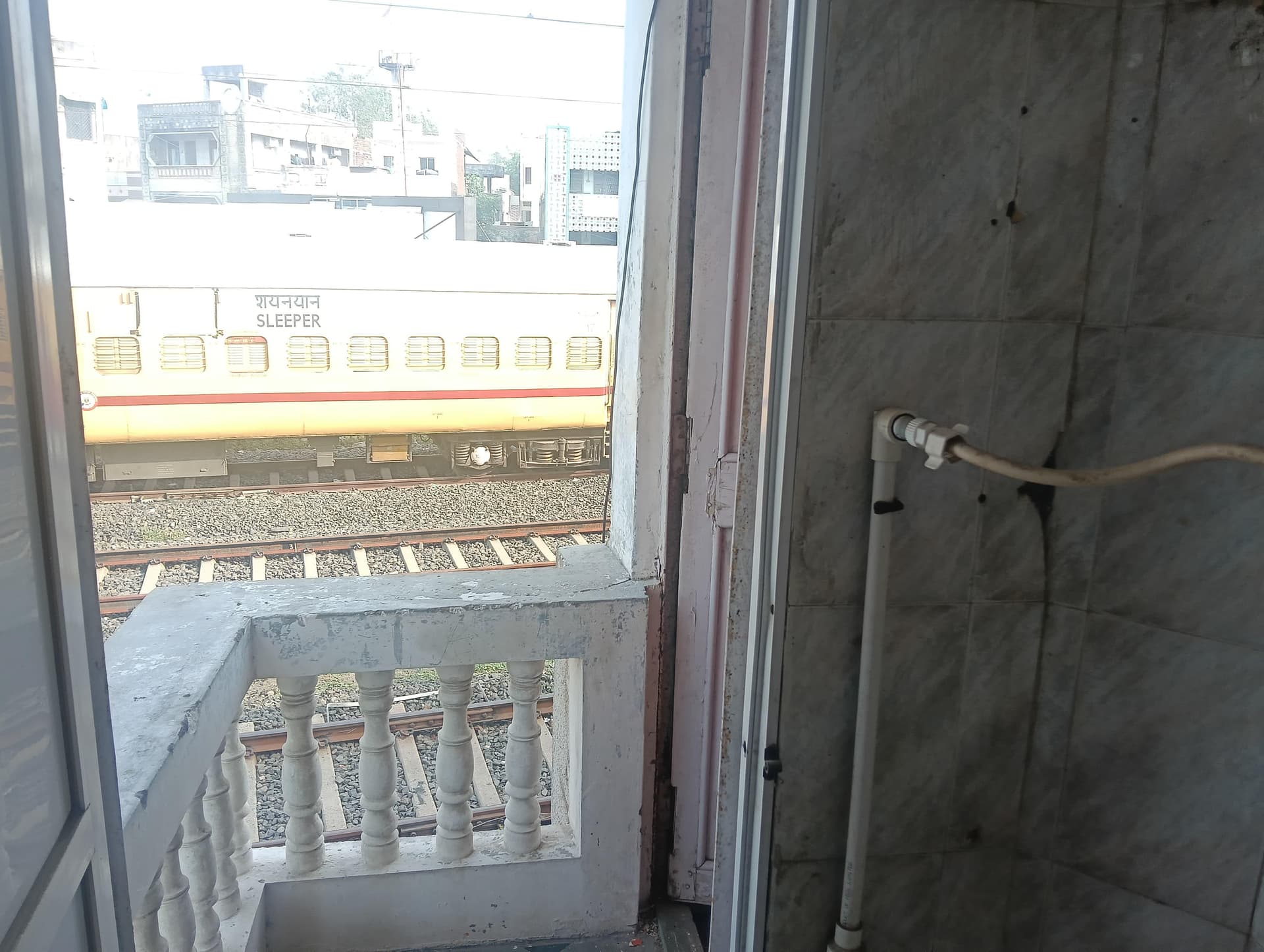 Property Photos 4