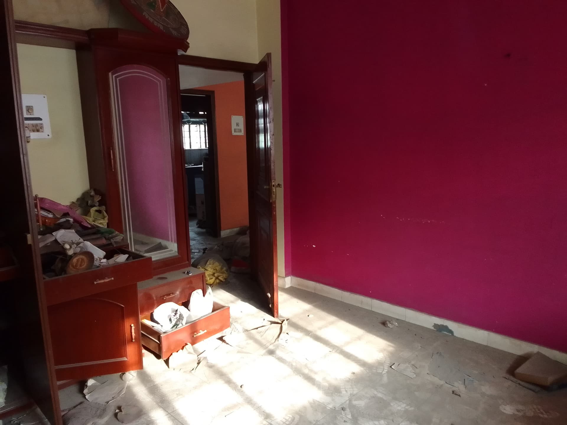 Property Photos 10
