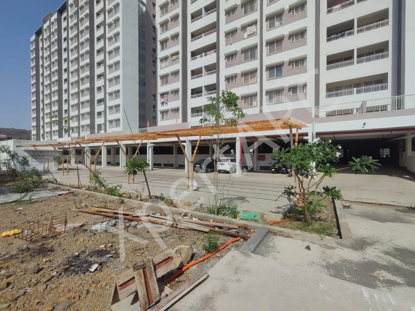 Property Photos 6