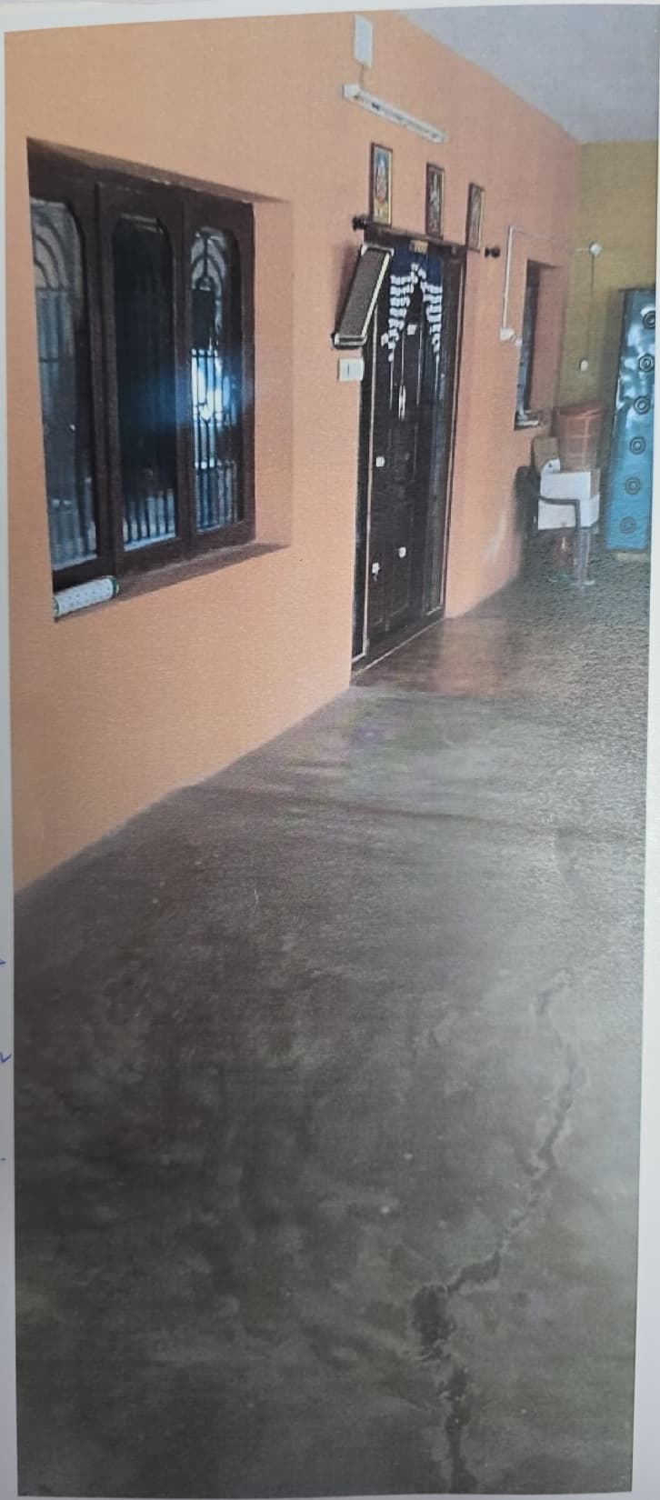 Property Photos 3