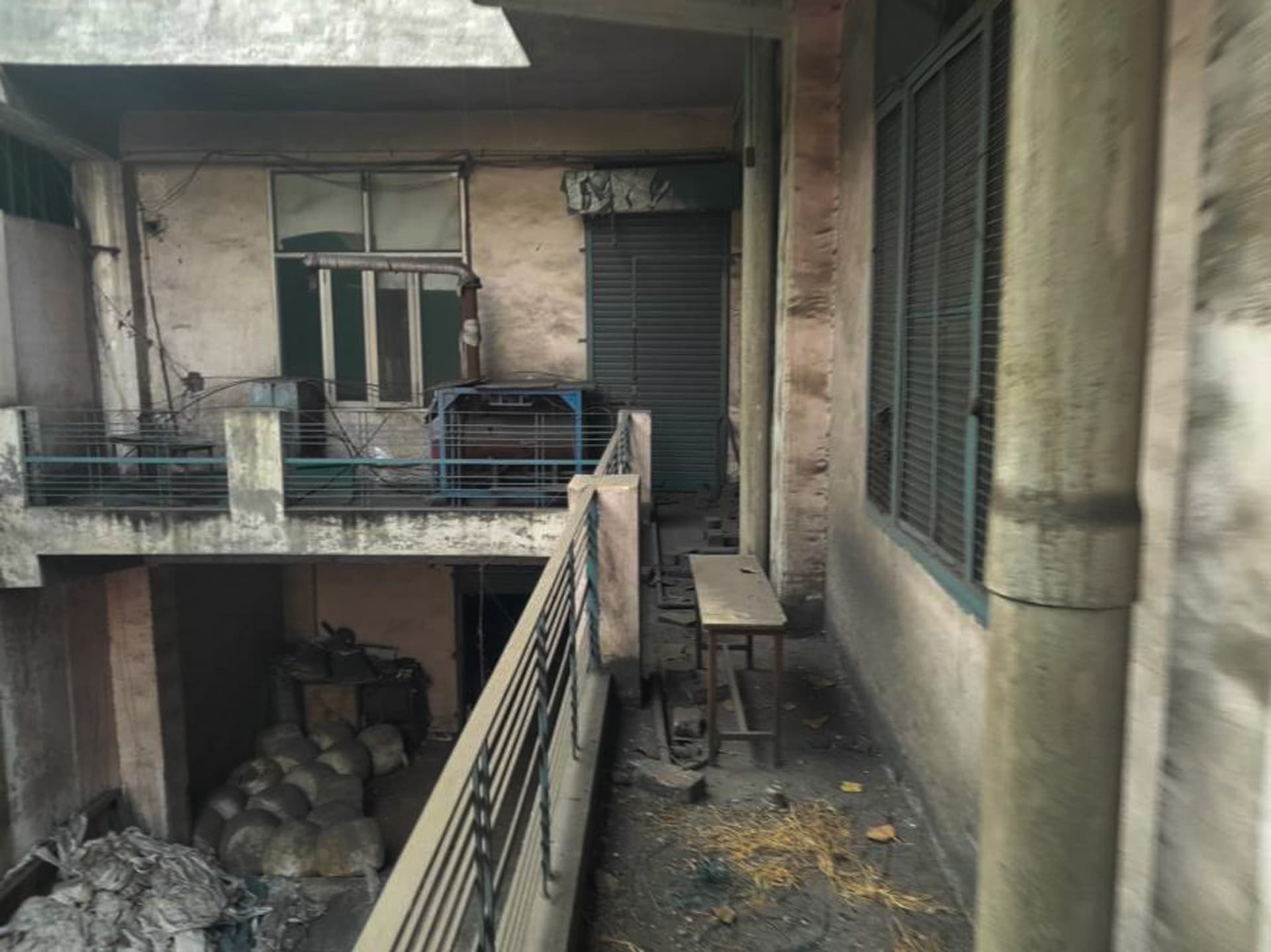 Property Photos 19