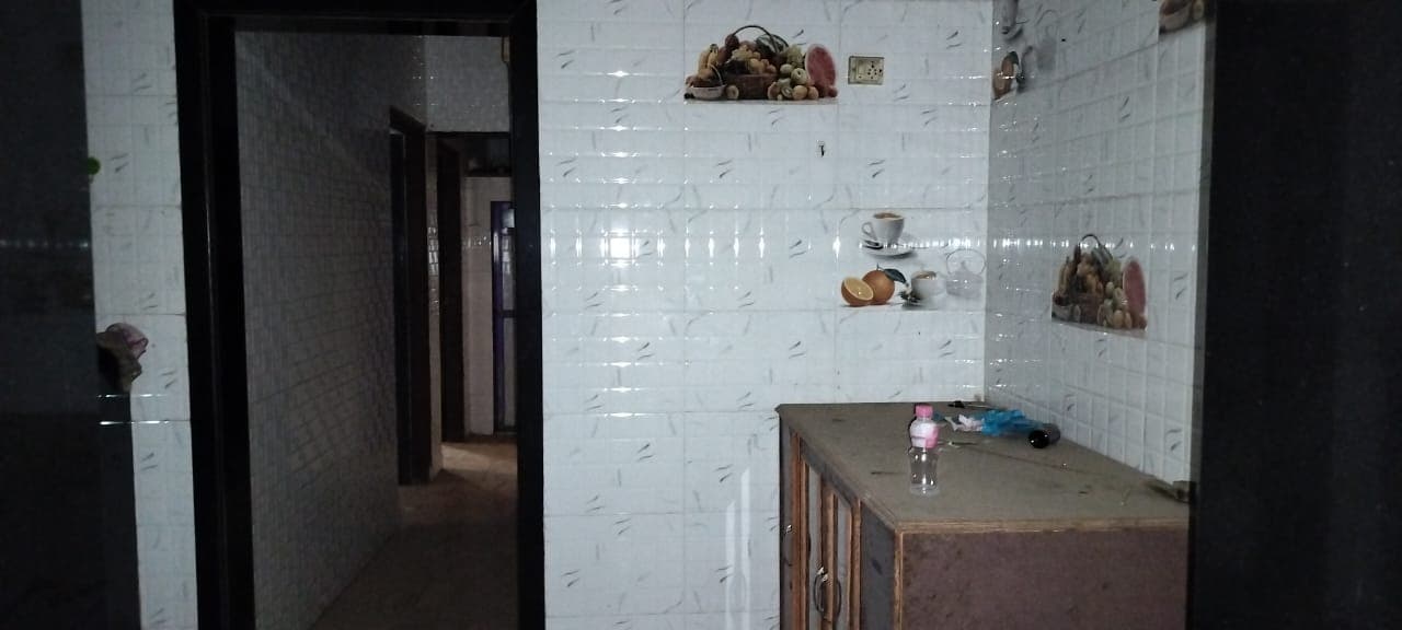 Property Photos 2
