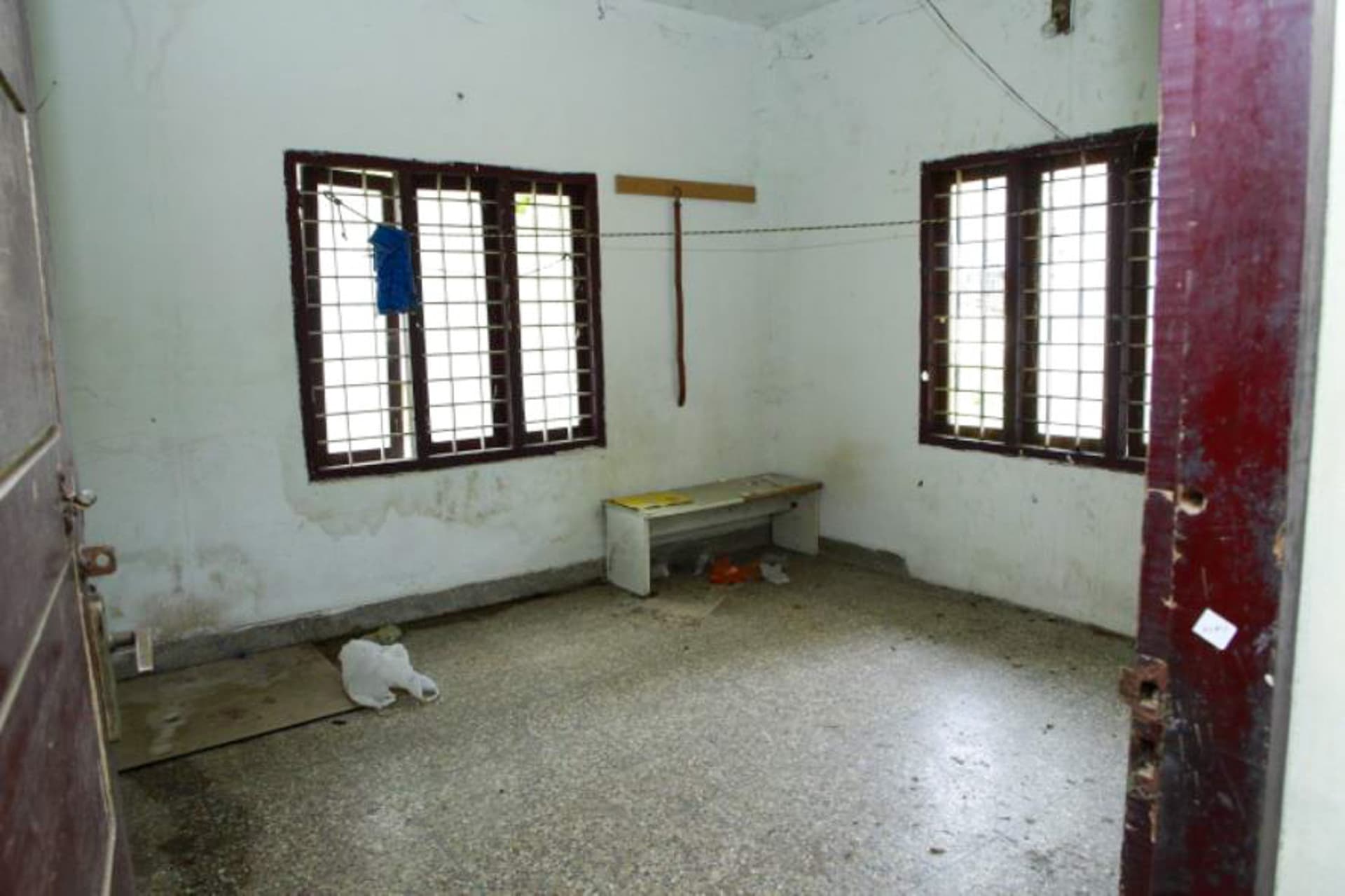 Property Photos 17