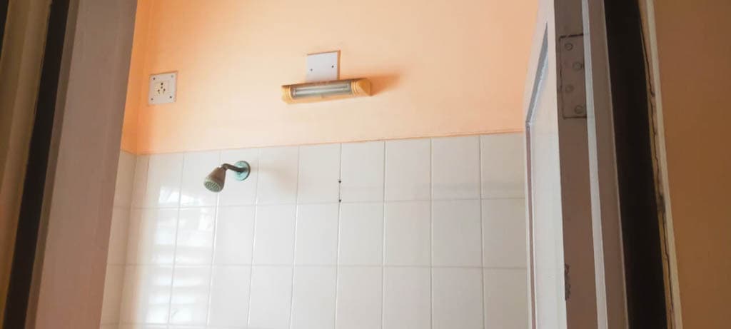 Property Photos 9