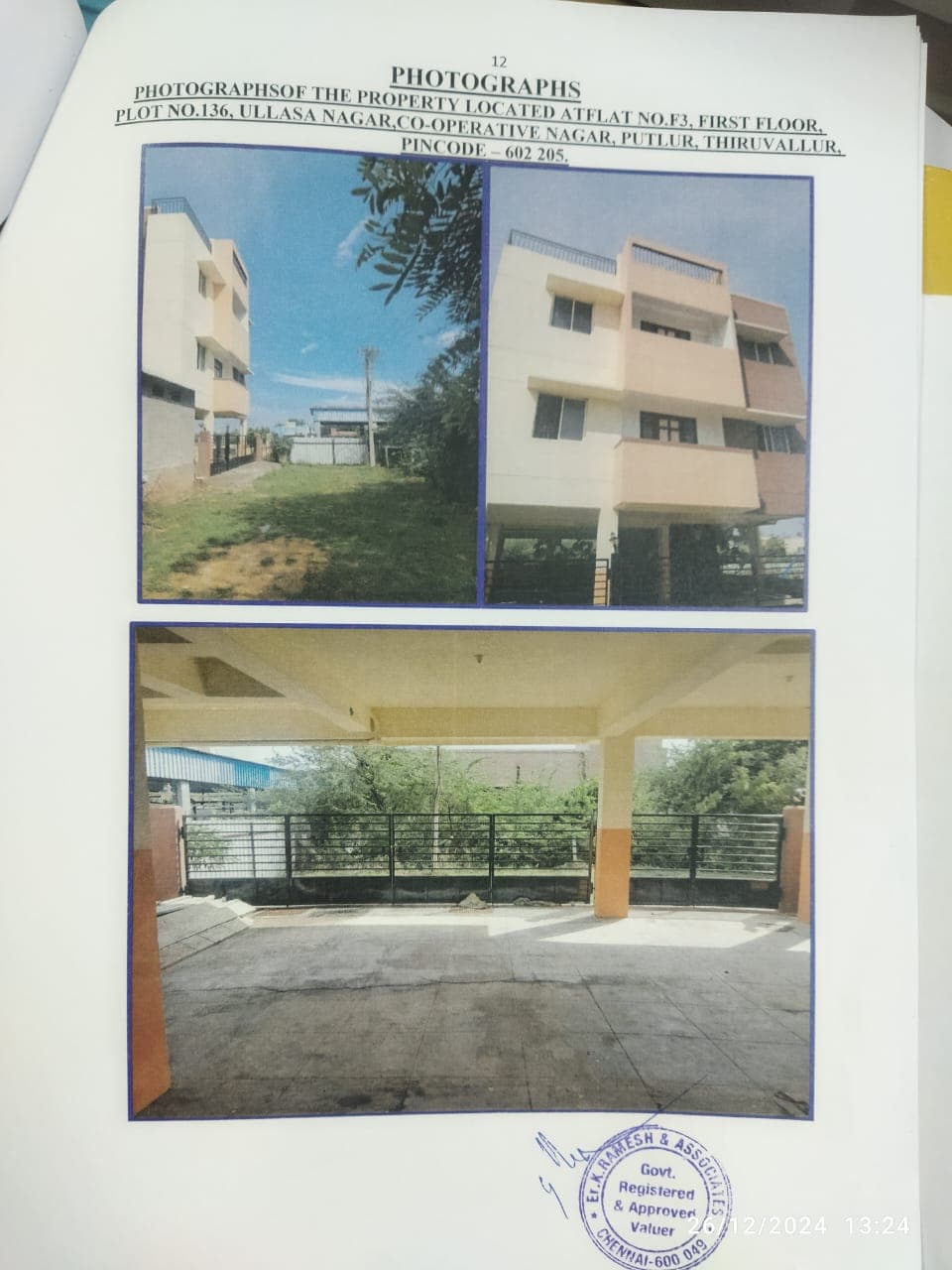 Property Photos 1
