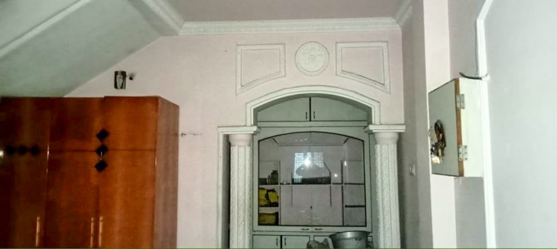 Property Photos 4