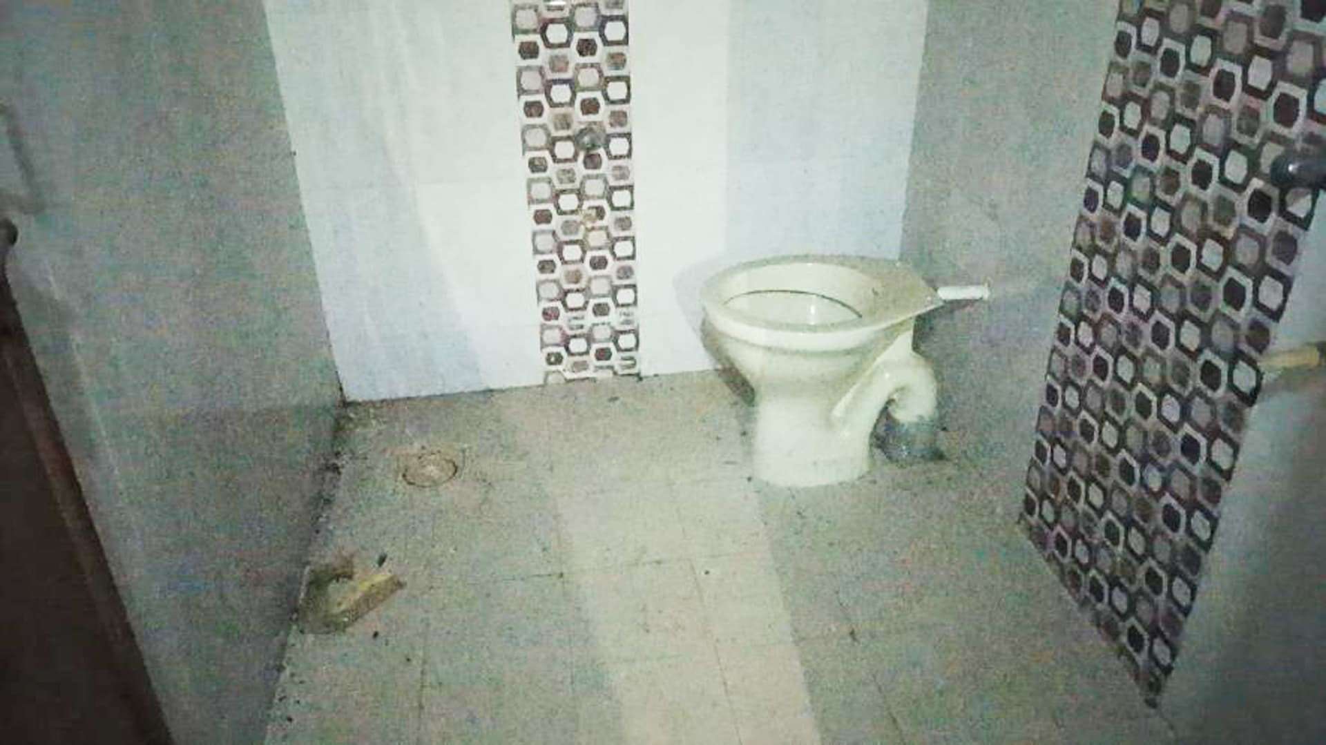 Property Photos 6