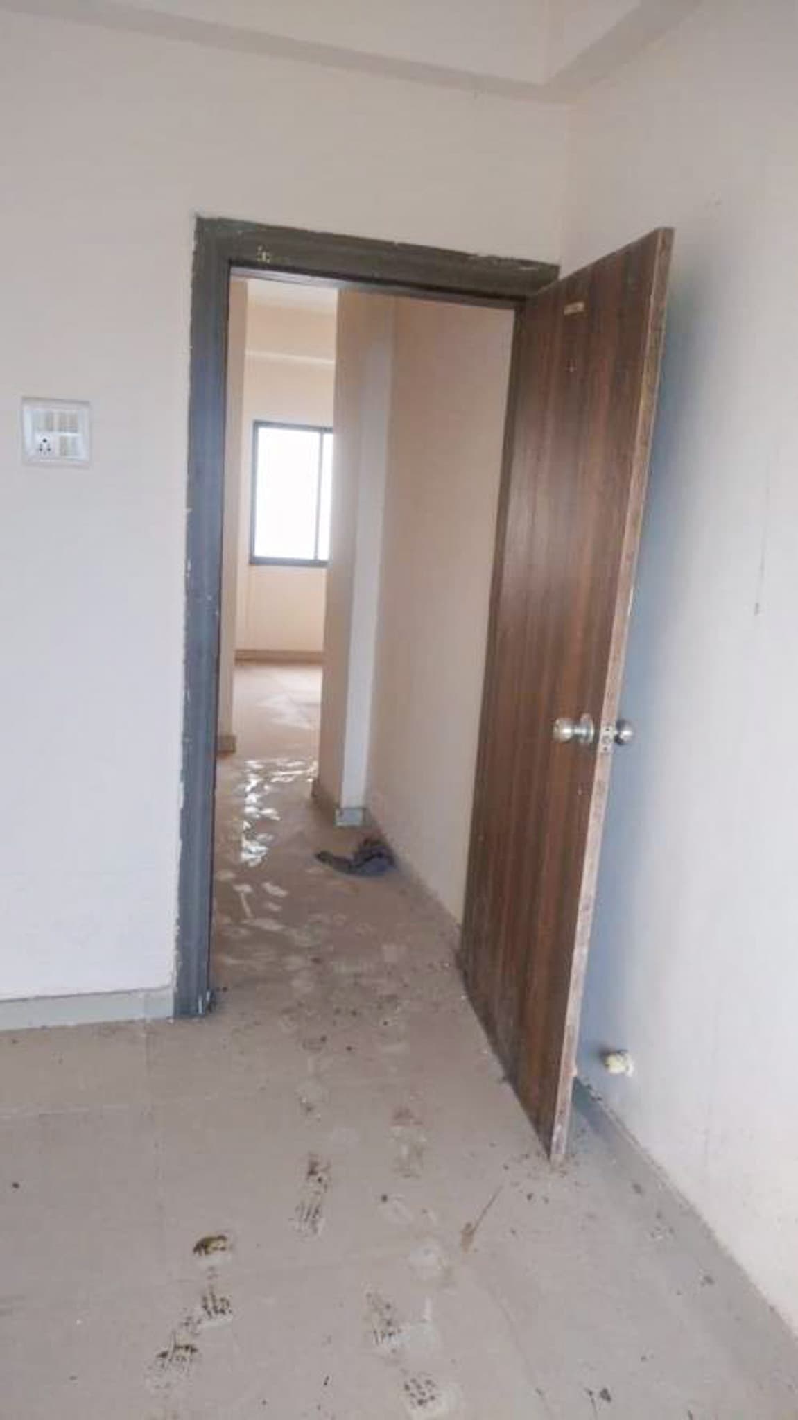 Property Photos 6