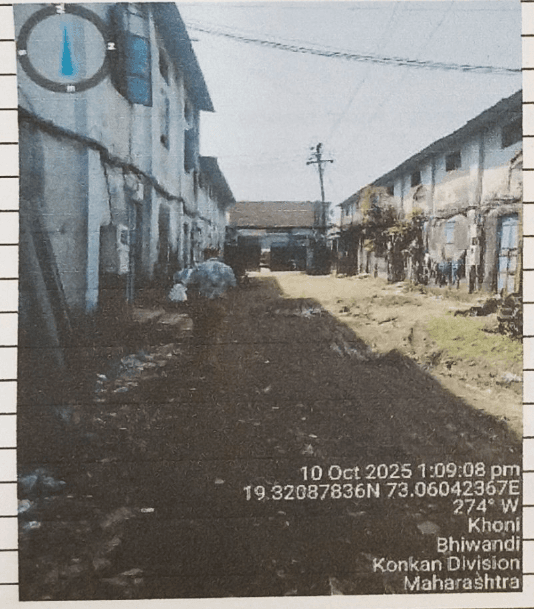 Property Photos 6