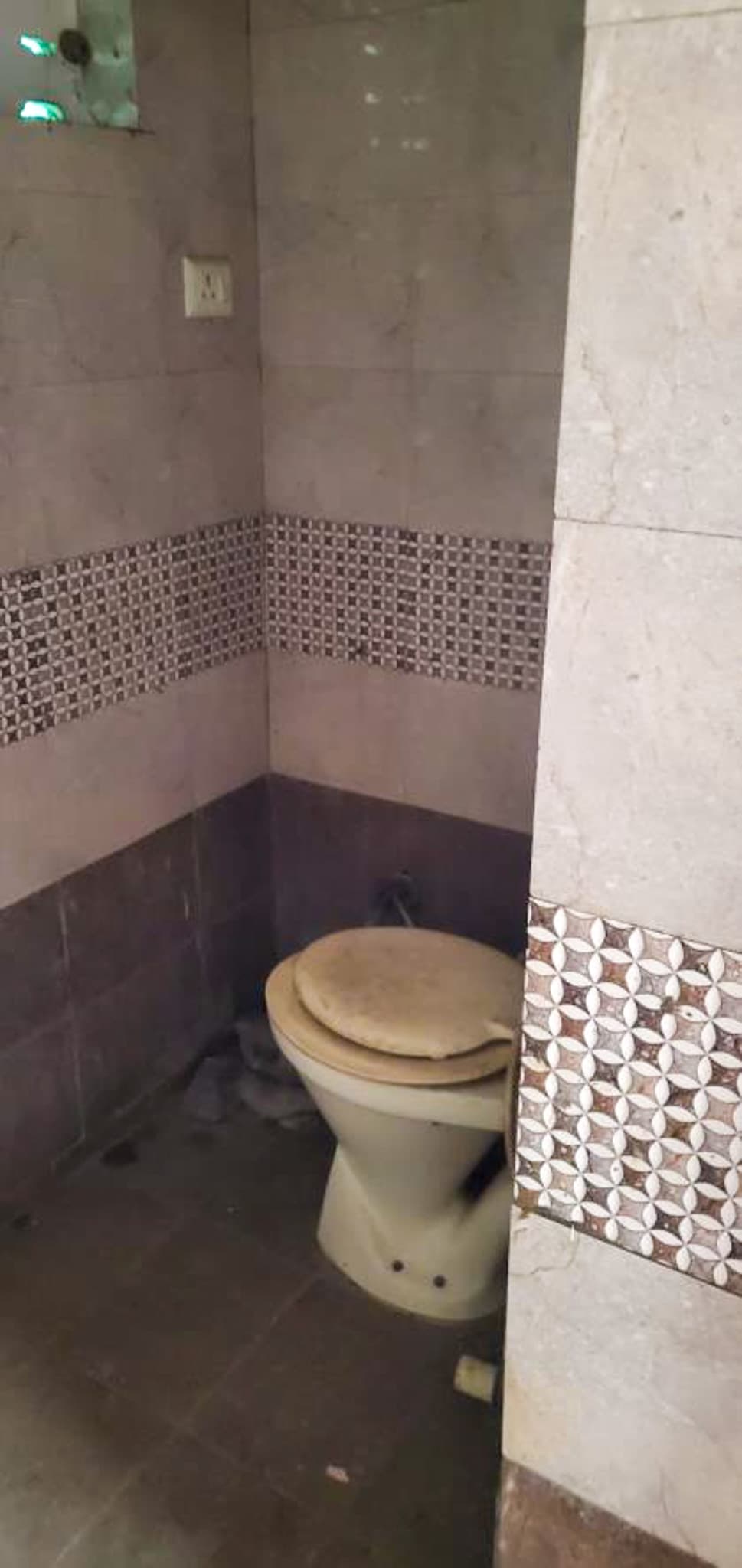 Property Photos 12