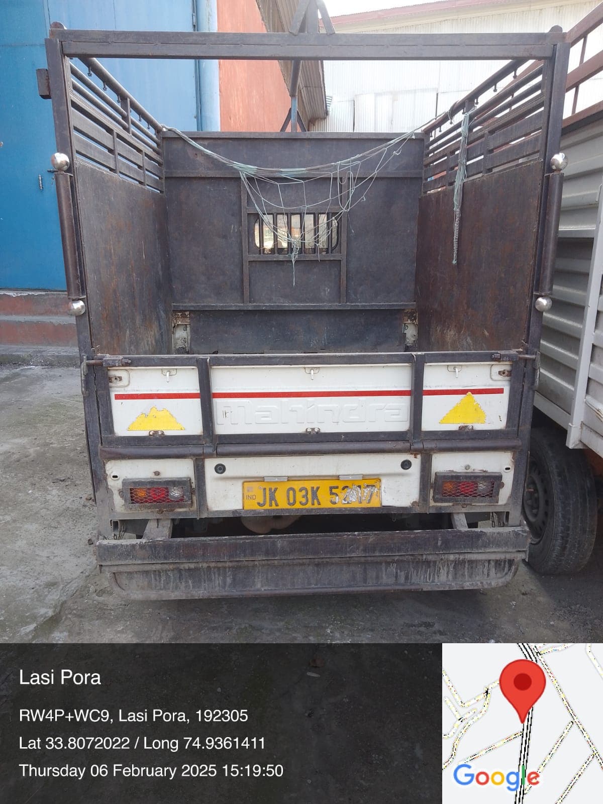 Property Photos 2