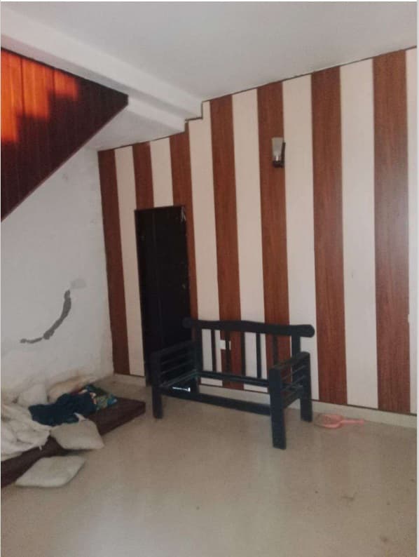 Property Photos 4