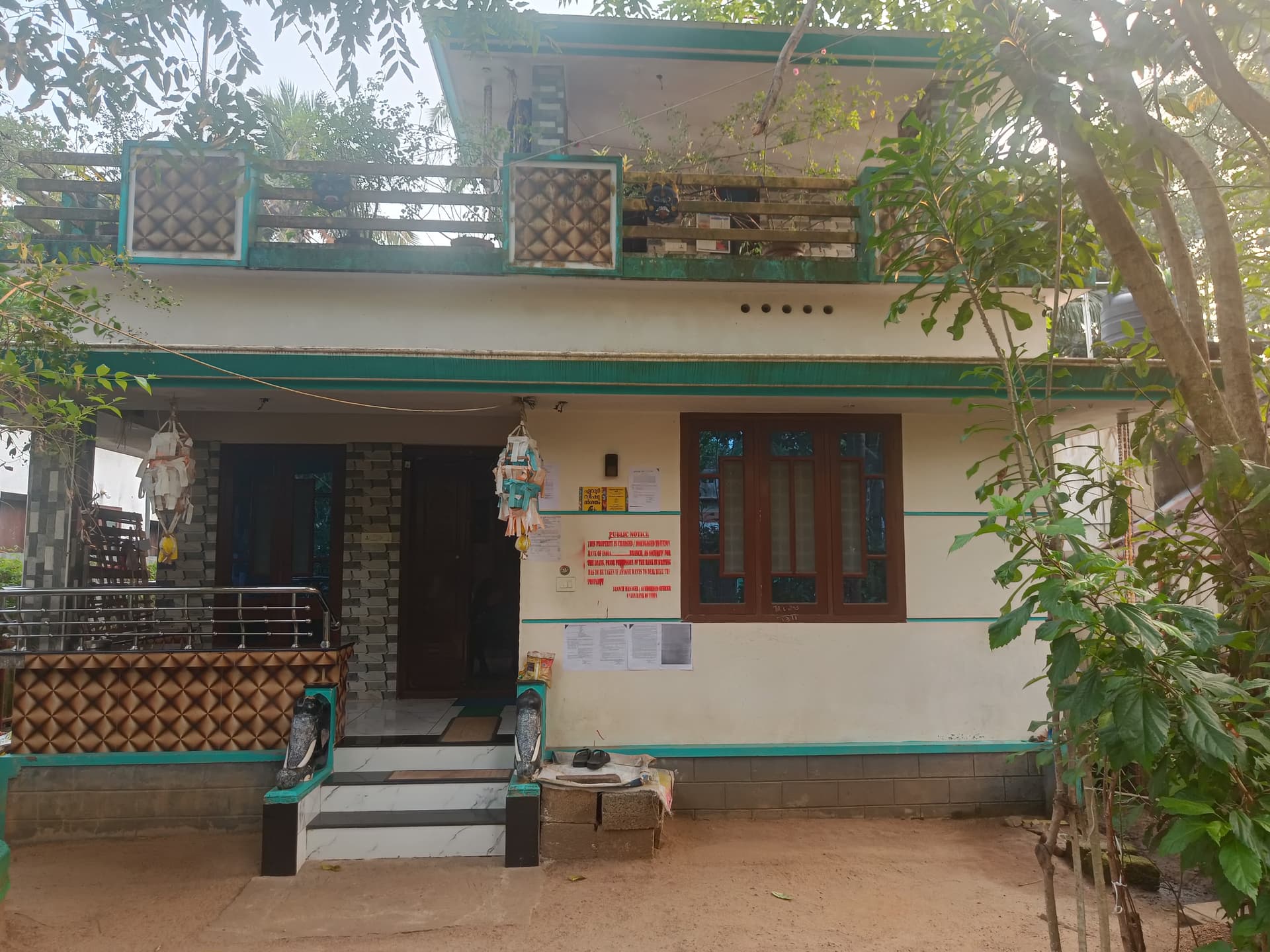 Property Photos 3