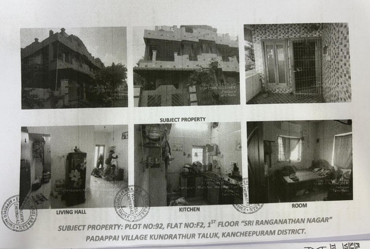 Property Photos 1