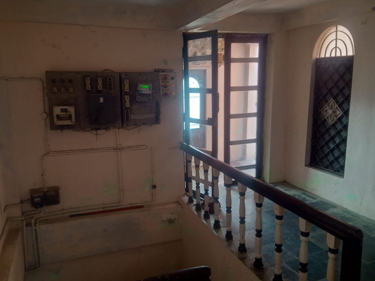 Property Photos 22