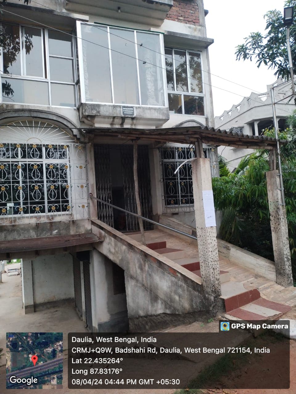 Property Photos 1